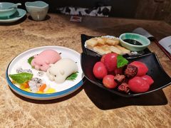 -金光华广场