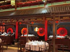 -宝轩渔府·海鲜(水上店)