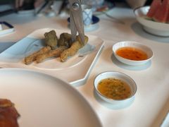 -炳胜私厨(中达旗舰店)