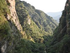 -北京上方山国家森林公园