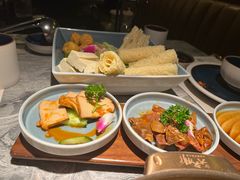 -大头椰·海南椰子鸡火锅(思明万象城店)
