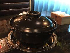 -东椰·海南椰子鸡火锅(朝阳门店)