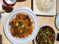 -星河湾温泉洗浴酒店