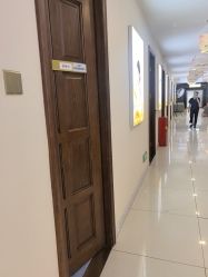 -长沙雅美医疗美容医院
