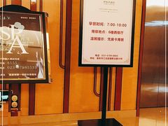 -伊美大酒店(重庆观音桥步行街店)