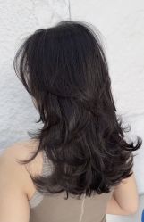 -厘里·salon