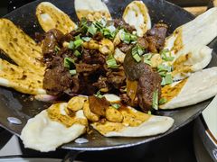 -鸿运楼·舌尖上的徽菜