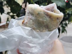 -隆兴饼店