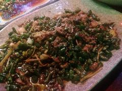 -醉小酒馆·川菜·江湖菜·重庆菜(观音桥旗舰店)