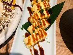 -初居食屋日式料理(万象城购物中心店)