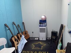 -大象音乐·吉他·架子鼓·声乐(双井店)