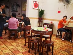 -顺记冰室(宝华路店)