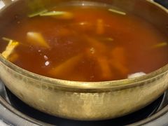 -春记潮汕牛肉火锅