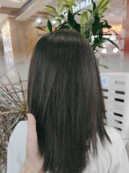 -川和潮人