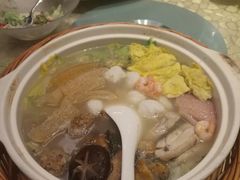 -王宝和酒家(黄浦店)