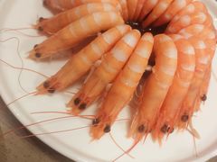 -上屿水产(鼓浪屿一店)