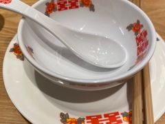 -邹开喜·炭炉鸡煲·海鲜火锅(虹口足球场店)