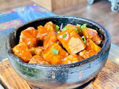 -甘家界牌柠檬鸭(青山店)