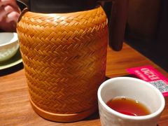 -桂小厨广西菜(万象城店)