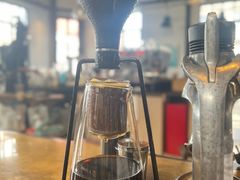 -The Workshop Coffee