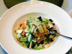 -知味观(湖滨总店)