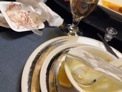 -颂·江南宴(大剧院店)