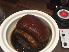 -宴秋杭州菜(锦艺城店)