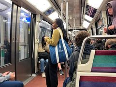 -路易·威登(香榭丽舍大道店)