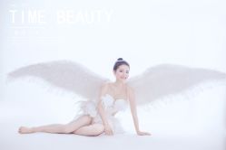 点击看大图 -onlygirl摄影美学馆高端定制(江滩店)