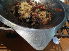 -金掌勺东北菜(格兰晴天店)