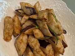 -有喜胶东小馆(太申祥和店)