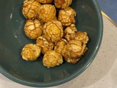 -新辣道鱼火锅(上地华联店)
