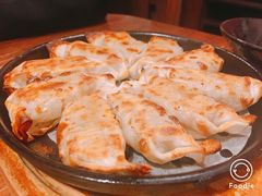 -昭和食堂(岐阜羽島店)