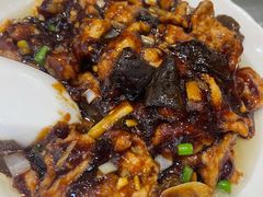 -泰丰楼(前门西大街店)