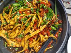 -大碗先生(万家丽店)