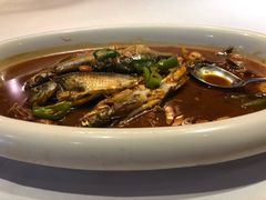 -冶春茶社(官园桥店)