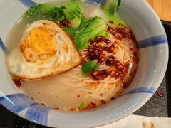 -永和大王(北京站内一店)