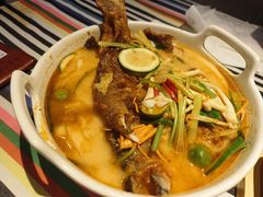 -Aqua Oasis 水天堂(相城天虹商场店)