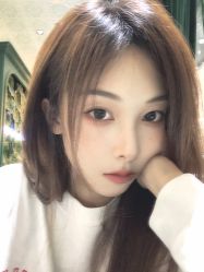 -逸丝风尚专注烫染