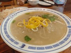 -老雒阳面馆·水席·洛阳菜(纱厂路店)