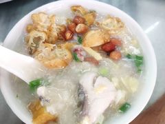 -穗银肠粉店(东川路店)