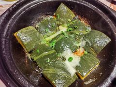 焗南瓜-小时候焗海鲜(鄞州万达店)