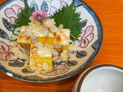 日式南瓜塔-無忧浅草君·洋风料理(下沙宝龙二期一店)