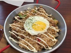 -青春分食(仙林大学城店)