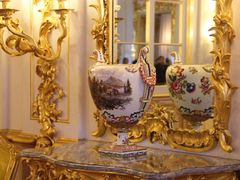 -叶卡捷琳娜宫