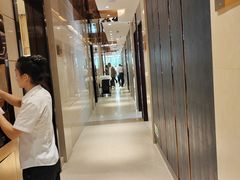 -双井轩(双井店)