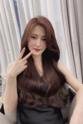 -JUNO hair salon