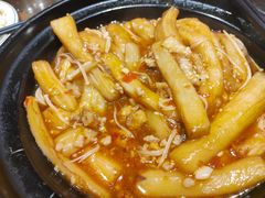 -猪腰一家·地道佛山菜(里水店)