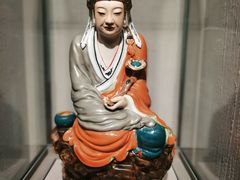 -景德镇中国陶瓷博物馆