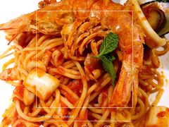 -C'è Amore爱意(亿合城店)
